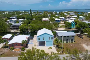 30851 Baileys Ln, Big Pine Key, FL 33043 - Photo 2