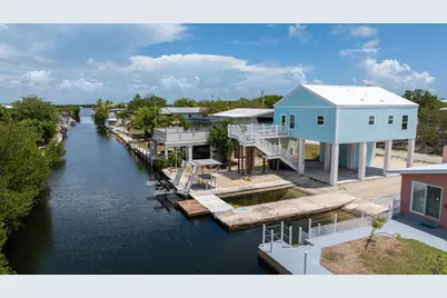 30851 Baileys Lane, Big Pine Key, FL 33043 - Photo 10