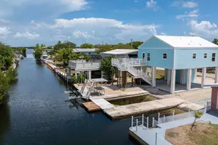 30851 Baileys Ln, Big Pine Key, FL 33043 - Photo 10
