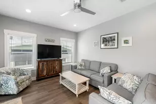 30851 Baileys Ln, Big Pine Key, FL 33043 - Photo 24