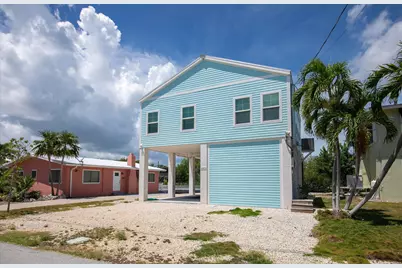 30851 Baileys Lane, Big Pine Key, FL 33043 - Photo 14