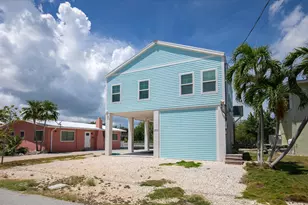 30851 Baileys Ln, Big Pine Key, FL 33043 - Photo 14