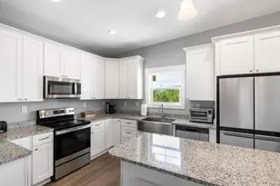 30851 Baileys Ln, Big Pine Key, FL 33043 - Photo 30