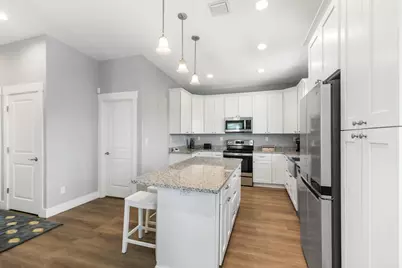 30851 Baileys Lane, Big Pine Key, FL 33043 - Photo 28