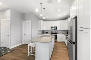 30851 Baileys Ln, Big Pine Key, FL 33043 - Photo 28