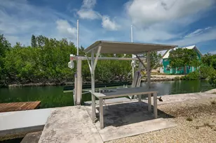 30851 Baileys Ln, Big Pine Key, FL 33043 - Photo 18