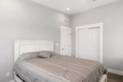 30851 Baileys Lane, Big Pine Key, FL 33043 - Photo 46