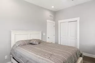 30851 Baileys Ln, Big Pine Key, FL 33043 - Photo 46