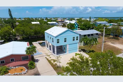 30851 Baileys Lane, Big Pine Key, FL 33043 - Photo 1