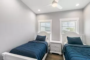 30851 Baileys Ln, Big Pine Key, FL 33043 - Photo 42