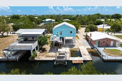 30851 Baileys Lane, Big Pine Key, FL 33043 - Photo 8