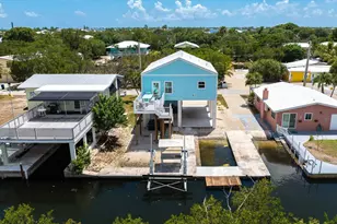 30851 Baileys Ln, Big Pine Key, FL 33043 - Photo 8