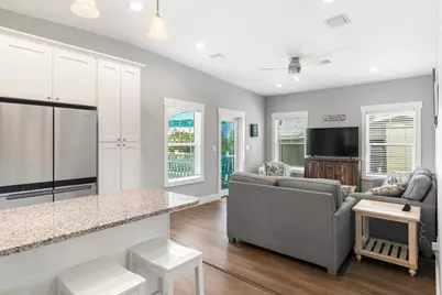 30851 Baileys Lane, Big Pine Key, FL 33043 - Photo 34
