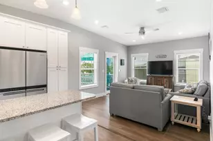 30851 Baileys Ln, Big Pine Key, FL 33043 - Photo 34