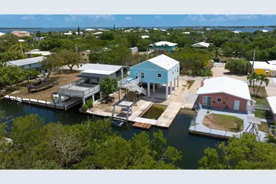 30851 Baileys Lane, Big Pine Key, FL 33043 - Photo 4