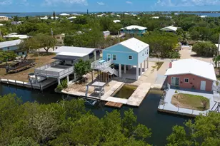 30851 Baileys Ln, Big Pine Key, FL 33043 - Photo 4