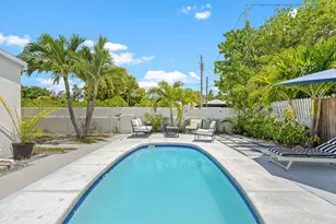 1300 Ashby St, Key West, FL 33040 - Photo 26