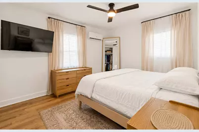 1300 Ashby Street, Key West, FL 33040 - Photo 18