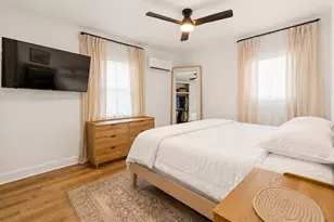 1300 Ashby St, Key West, FL 33040 - Photo 18