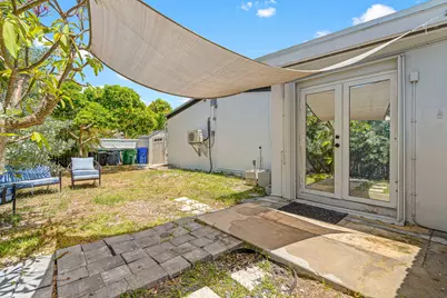 1300 Ashby Street, Key West, FL 33040 - Photo 40