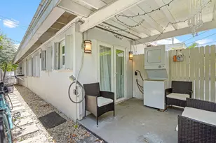 1300 Ashby St, Key West, FL 33040 - Photo 32