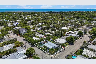 1300 Ashby Street, Key West, FL 33040 - Photo 54