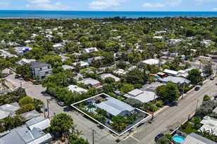 1300 Ashby St, Key West, FL 33040 - Photo 54