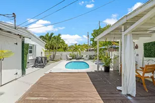 1300 Ashby St, Key West, FL 33040 - Photo 30