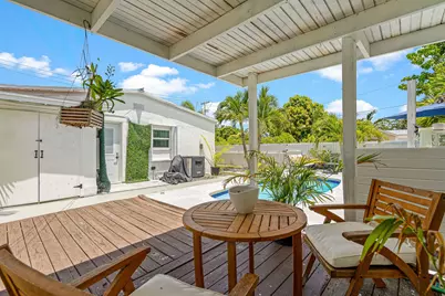1300 Ashby Street, Key West, FL 33040 - Photo 30