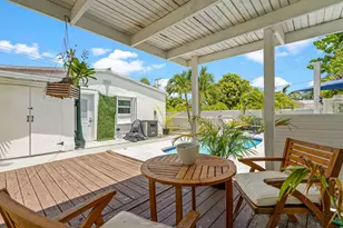 1300 Ashby St, Key West, FL 33040 - Photo 30