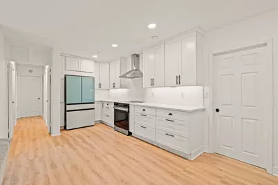 1300 Ashby Street, Key West, FL 33040 - Photo 6