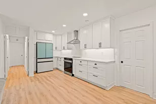 1300 Ashby St, Key West, FL 33040 - Photo 6