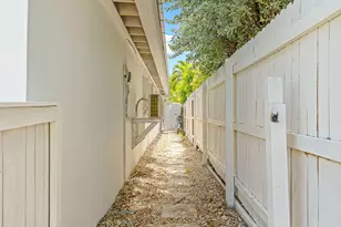 1300 Ashby St, Key West, FL 33040 - Photo 42