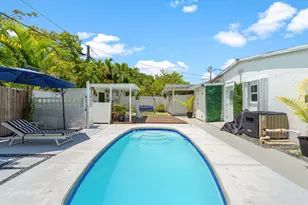 1300 Ashby St, Key West, FL 33040 - Photo 26