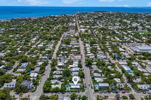 1300 Ashby St, Key West, FL 33040 - Photo 52