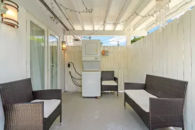 1300 Ashby Street, Key West, FL 33040 - Photo 30