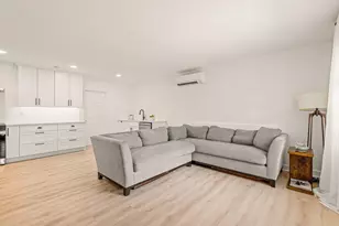 1300 Ashby St, Key West, FL 33040 - Photo 10