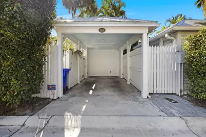 514 Emma Street, Key West, FL 33040 - Photo 42