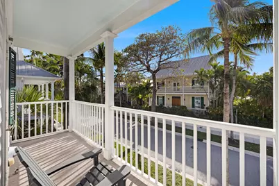 514 Emma Street, Key West, FL 33040 - Photo 34