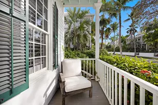 514 Emma St, Key West, FL 33040 - Photo 4