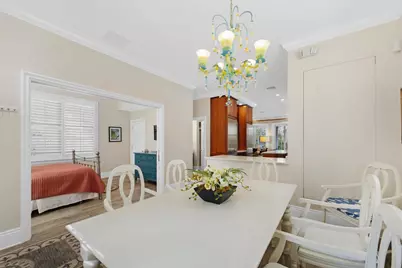 514 Emma Street, Key West, FL 33040 - Photo 6