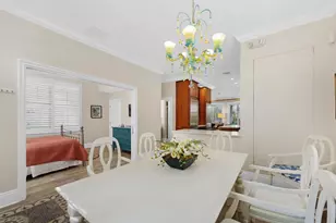 514 Emma St, Key West, FL 33040 - Photo 6