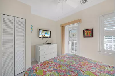 514 Emma Street, Key West, FL 33040 - Photo 32