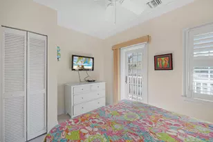 514 Emma St, Key West, FL 33040 - Photo 32