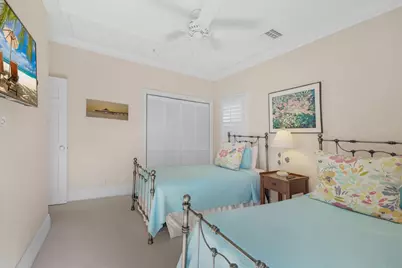 514 Emma Street, Key West, FL 33040 - Photo 38