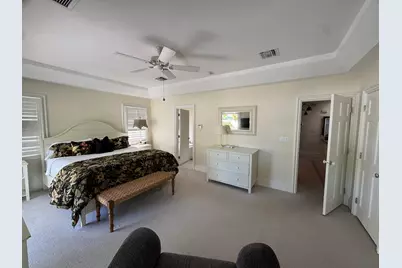 514 Emma Street, Key West, FL 33040 - Photo 22