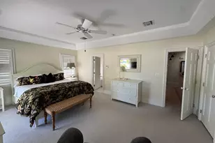 514 Emma St, Key West, FL 33040 - Photo 22