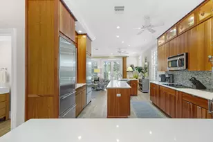 514 Emma St, Key West, FL 33040 - Photo 10