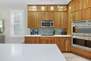 514 Emma St, Key West, FL 33040 - Photo 12