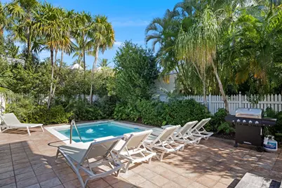 514 Emma Street, Key West, FL 33040 - Photo 18